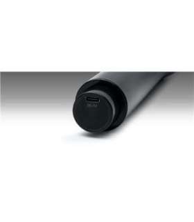 Muse Wireless Microphone MC-30 WI