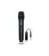Muse Wireless Microphone MC-30 WI
