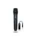 Muse Wireless Microphone MC-30 WI