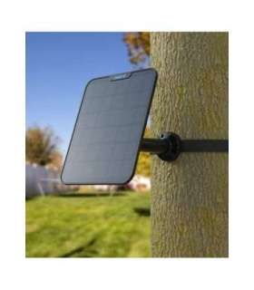 Reolink Solar Panel 2 Solar charger for video cameras IP65