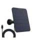 Reolink Solar Panel 2 Solar charger for video cameras IP65