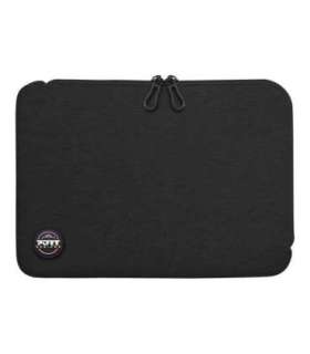 PORT DESIGNS Torino II Sleeve 13/14" Sleeve Black