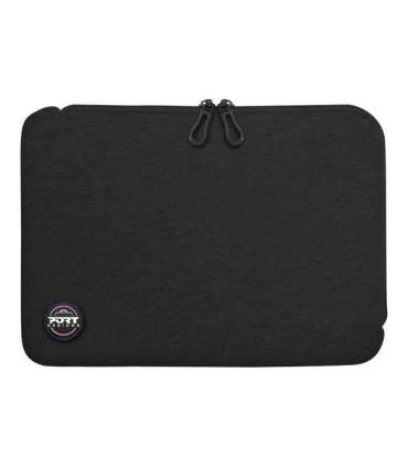 PORT DESIGNS Torino II Sleeve 13/14" Sleeve Black