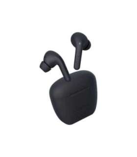 Defunc Earbuds True Audio