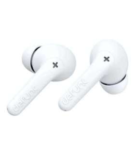 Defunc Earbuds True Audio Wireless