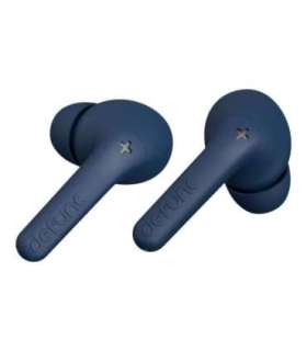 Defunc Earbuds True Audio