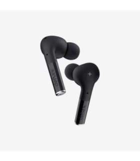 Defunc Earbuds True Entertainment Wireless