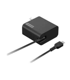 Lenovo USB-C Wall Adapter 65 W 20 V Adapter
