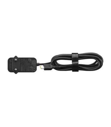 Lenovo USB-C Wall Adapter 65 W 20 V Adapter
