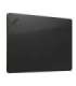 Lenovo ThinkPad Professional Sleeve 14" Lenovo ThinkPad Professional 14" Professional Sleeve Black