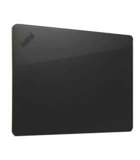 Lenovo ThinkPad Professional Sleeve 14" Lenovo ThinkPad Professional 14" Professional Sleeve Black