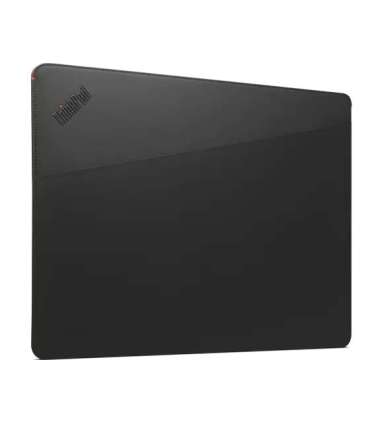 Lenovo ThinkPad Professional Sleeve 14" Lenovo ThinkPad Professional 14" Professional Sleeve Black