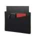 Lenovo ThinkPad Professional Sleeve 14" Lenovo ThinkPad Professional 14" Professional Sleeve Black
