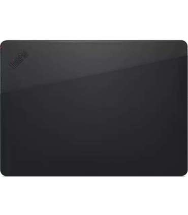 Lenovo ThinkPad Professional Sleeve 14" Lenovo ThinkPad Professional 14" Professional Sleeve Black