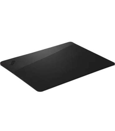 Lenovo ThinkPad Professional Sleeve 14" Lenovo ThinkPad Professional 14" Professional Sleeve Black