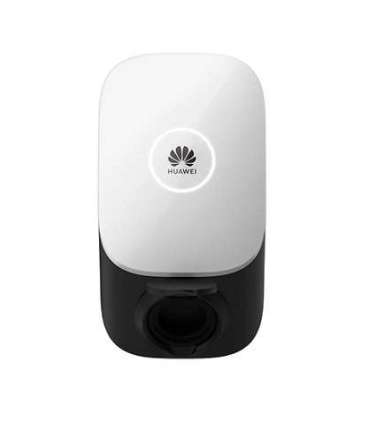 Huawei FusionCharge AC Three Phase 22 kW Wi-Fi/Ethernet Automatic Switch between 1 Phase and 3 Phase More