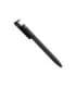 Fixed Pen With Stylus and Stand 3 in 1 Pencil Stylus for capacitive displays Stand for phones and tablets |