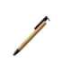 Fixed Pen With Stylus and Stand 3 in 1 Pencil Stylus for capacitive displays Stand for phones and tablets |