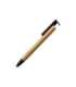 Fixed Pen With Stylus and Stand 3 in 1 Pencil Stylus for capacitive displays Stand for phones and tablets |