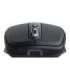Logitech Logitech MX Anywhere 3S Mouse - RF Wireless + Bluetooth, Laser, 8000 DPI, Graphite Logitech