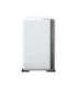 Synology Tower NAS DS223j up to 2 HDD/SSD Realtek RTD1619B Processor frequency 1.7 GHz 1 GB DDR4