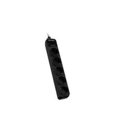 B0520SC0-DE Surge Protectors