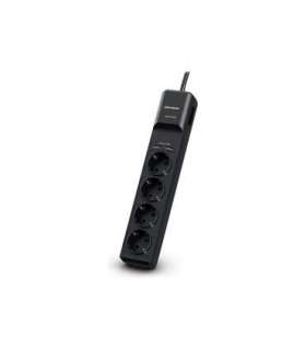 P0420SUD0-DE Surge Protectors