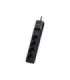 P0420SUD0-DE Surge Protectors
