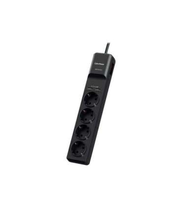 P0420SUD0-DE Surge Protectors