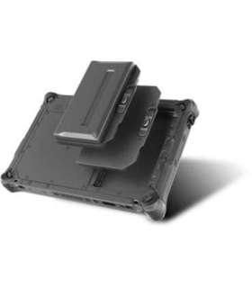 Durabook R8 Spare Standard Battery DBMR8X 3600 Ah