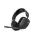 Corsair Gaming Headset HS80 Max Bluetooth Built-in microphone Wireless Steel Gray Bluetooth Over-Ear |