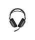Corsair Gaming Headset HS80 Max Bluetooth Built-in microphone Wireless Steel Gray Bluetooth Over-Ear |