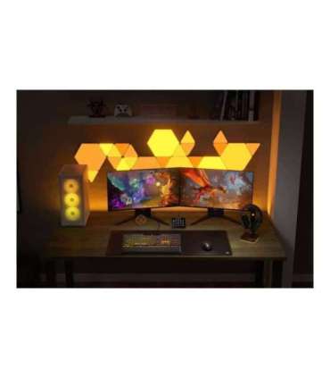 Corsair Gaming Headset HS80 Max Bluetooth Built-in microphone Wireless Steel Gray Bluetooth Over-Ear |