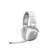 Corsair Gaming Headset HS80 MAX Bluetooth Built-in microphone Wireless White Bluetooth Over-Ear |