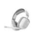Corsair Gaming Headset HS80 MAX Bluetooth Built-in microphone Wireless White Bluetooth Over-Ear |