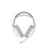 Corsair Gaming Headset HS80 MAX Bluetooth Built-in microphone Wireless White Bluetooth Over-Ear |