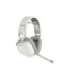 Corsair Gaming Headset HS80 MAX Bluetooth Built-in microphone Wireless White Bluetooth Over-Ear |
