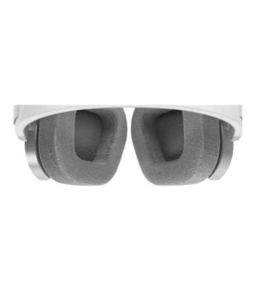 Corsair Gaming Headset HS80 MAX Bluetooth Built-in microphone Wireless White Bluetooth Over-Ear |