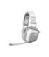Corsair Gaming Headset HS80 MAX Bluetooth Built-in microphone Wireless White Bluetooth Over-Ear |