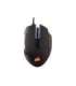 Corsair Gaming Mouse SCIMITAR ELITE RGB Wireless Gaming Mouse Optical Gaming Mouse Black Yes