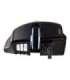 Corsair Gaming Mouse SCIMITAR ELITE RGB Wireless Gaming Mouse Optical Gaming Mouse Black Yes