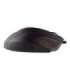 Corsair Gaming Mouse SCIMITAR ELITE RGB Wireless Gaming Mouse Optical Gaming Mouse Black Yes