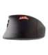 Corsair Gaming Mouse SCIMITAR ELITE RGB Wireless Gaming Mouse Optical Gaming Mouse Black Yes