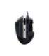 Corsair Gaming Mouse SCIMITAR ELITE RGB Wireless Gaming Mouse Optical Gaming Mouse Black Yes