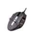 Corsair Gaming Mouse SCIMITAR ELITE RGB Wireless Gaming Mouse Optical Gaming Mouse Black Yes