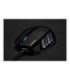 Corsair Gaming Mouse SCIMITAR ELITE RGB Wireless Gaming Mouse Optical Gaming Mouse Black Yes