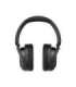 Edifier Headphones W800BT SE Bluetooth Over-Ear Microphone Noise canceling Wireless Black
