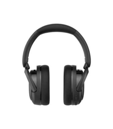 Edifier Headphones W800BT SE Bluetooth Over-Ear Microphone Noise canceling Wireless Black