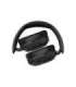 Edifier Headphones W800BT SE Bluetooth Over-Ear Microphone Noise canceling Wireless Black
