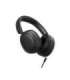 Edifier Headphones W800BT SE Bluetooth Over-Ear Microphone Noise canceling Wireless Black